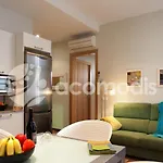 Appartamento El Born - Santa Caterina Market - Walk To Cathedral & Picasso Museum Barcellona
